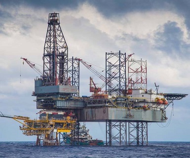 ������ҵ