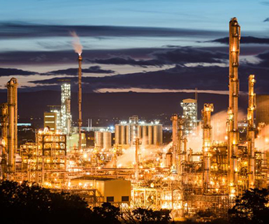 ������ҵ