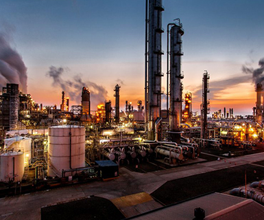 ú������ҵ