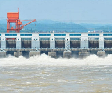 ˮ������