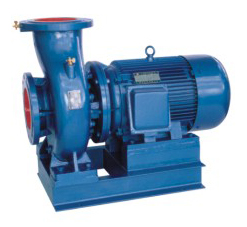 ISW��ʽ���ı�